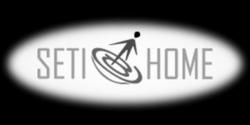 SETI@home on BOINC