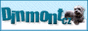 Dinmont